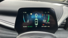 BYD Atto 3 150kW Design 60kWh 5dr Auto Electric Hatchback